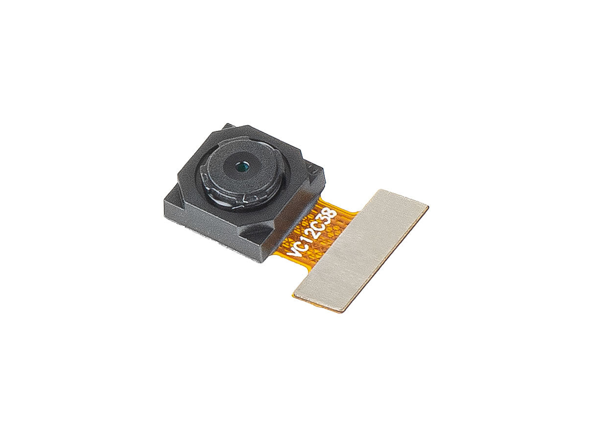 Kamera Zadnja HMD Pulse Pro, 2MP (Dubina), sa trakom, Service Pack 178307365