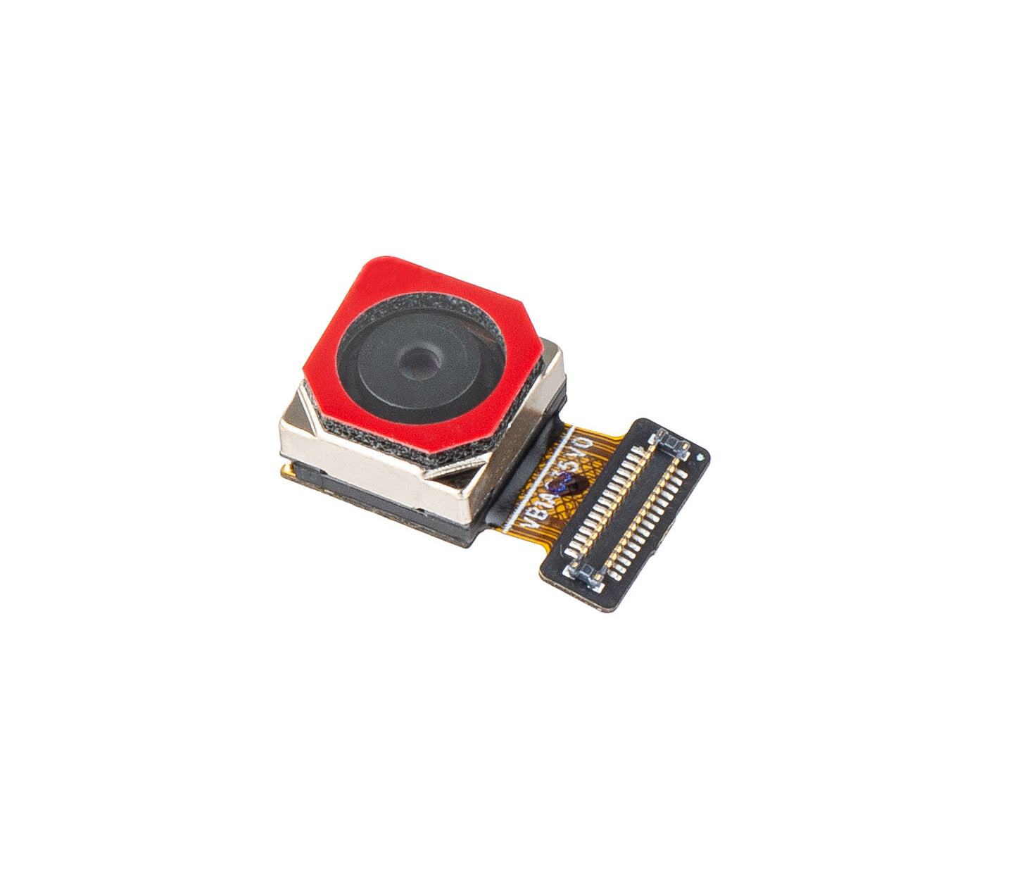 Kamera Zadnja HMD Pulse, 13MP (Široka), sa trakom, Service Pack 178307344