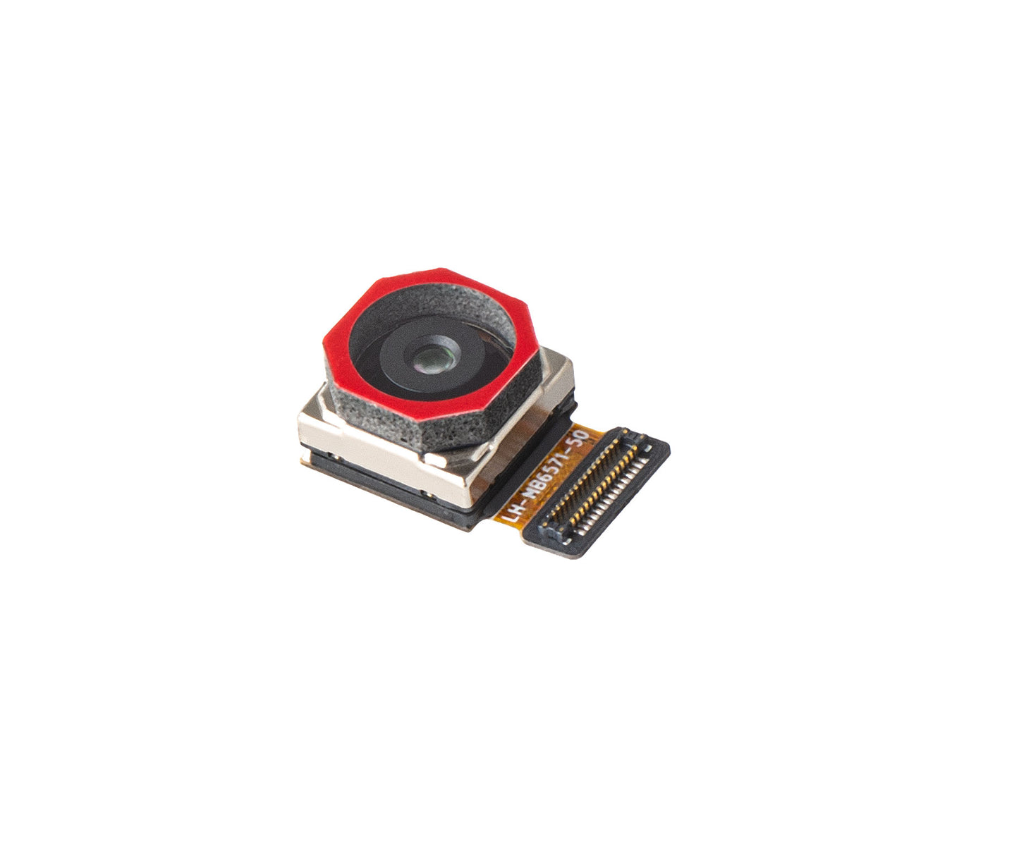 Kamera Zadnja HMD Pulse Pro, 50MP (Široka), sa trakom, Service Pack 178306871