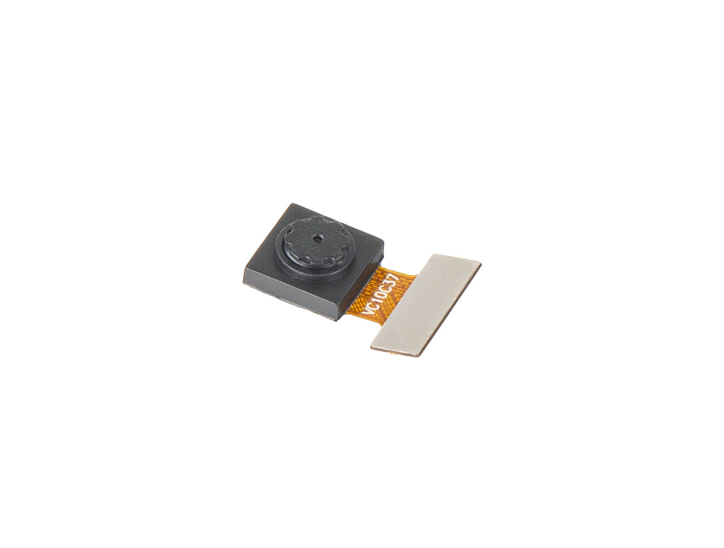 Kamera Zadnja HMD Pulse, 0.3MP (Dubina), sa trakom, Service Pack 178307378