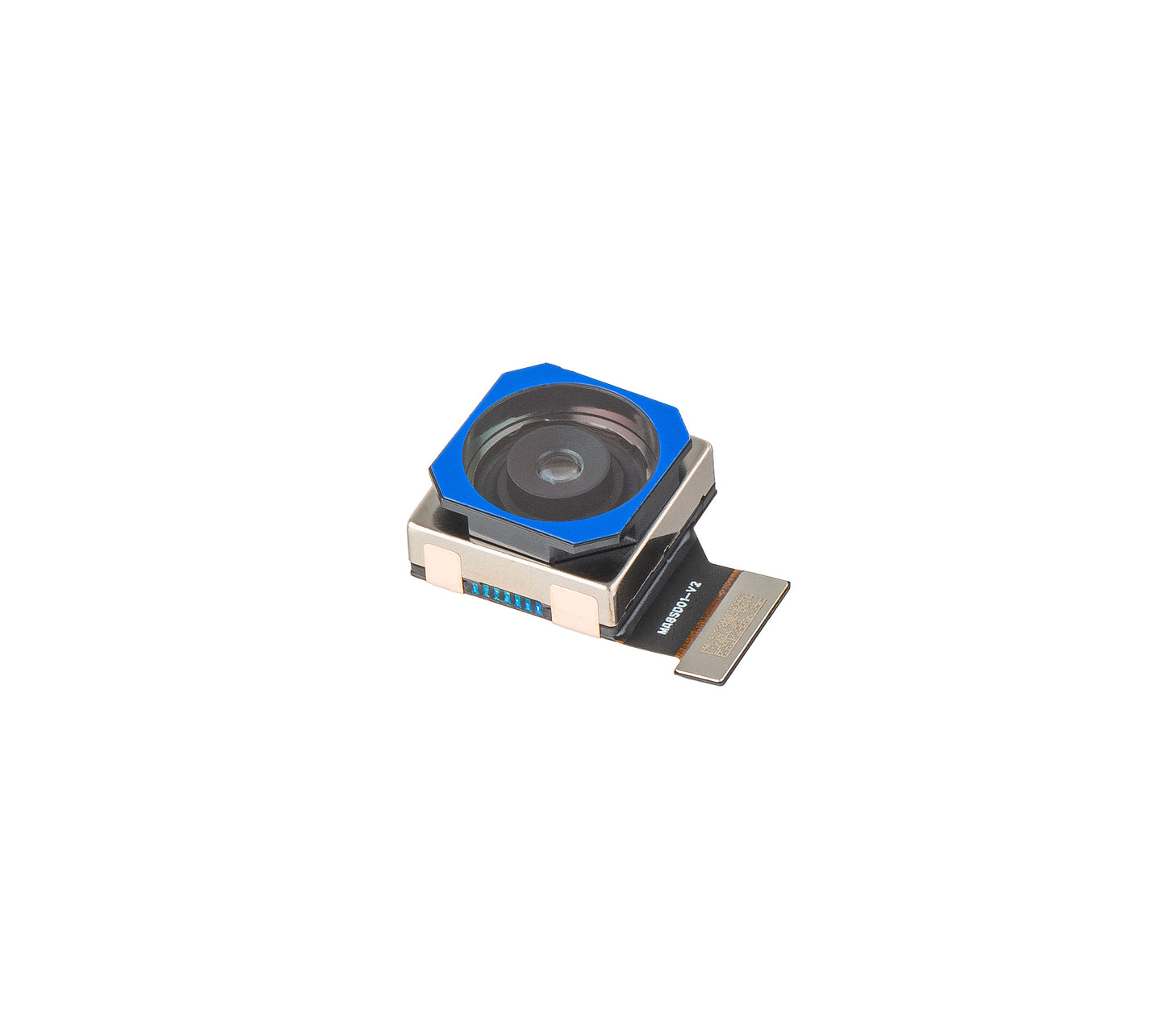 Kamera Zadnja HMD Skyline, 108MP (Wide), sa trakom, Service Pack HQ70201001BX0