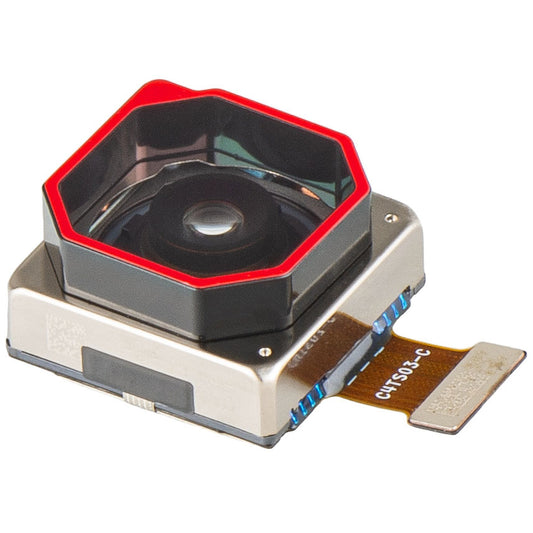 Kamera sa zadnje strane Honor 600 Pro / 600, 200MP (široki ugao), sa trakom, Service Pack 0235ATTP