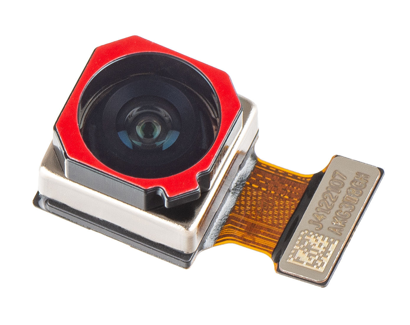 Kamera sa zadnje strane Honor Magic V5, 50MP (široki ugao), sa trakom, Service Pack 0235APTW