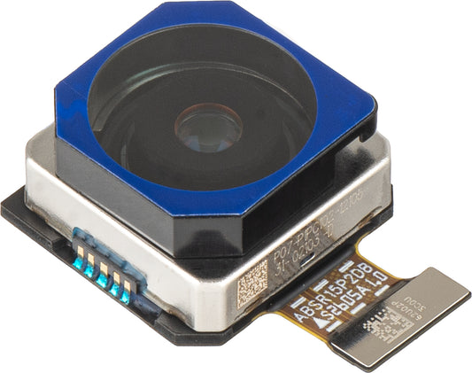 Zadnja kamera Honor Magic V6, 50MP (Ultrawide), Service Pack 0235ATND
