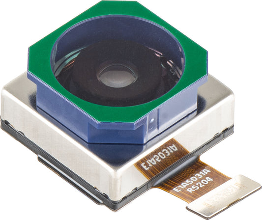 Kamera sa zadnje strane Honor Magic8 Pro, 50MP (široki ugao), sa trakom, Service Pack 2306AALC