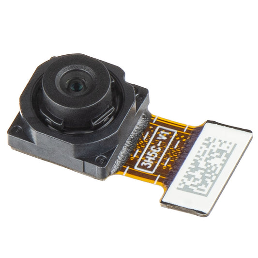 Kamera Zadnja Honor Magic8 Lite, 5MP (Ultrawide), sa trakom, Service Pack 2306AALU