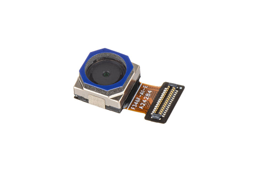 Kamera Zadnja Honor Pad X8a, Service Pack 9706ABQY