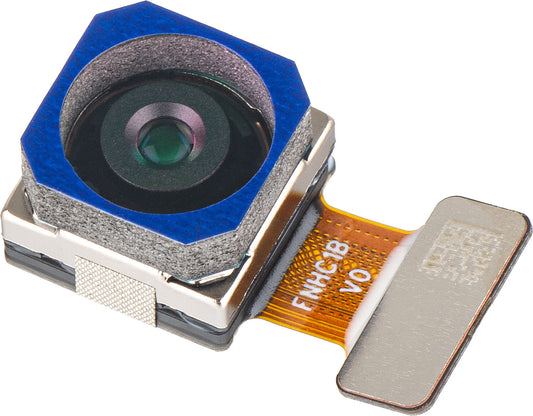 Kamera Zadnja Honor X5c Plus, 50MP (Široka), sa trakom, Service Pack 9707ACFB