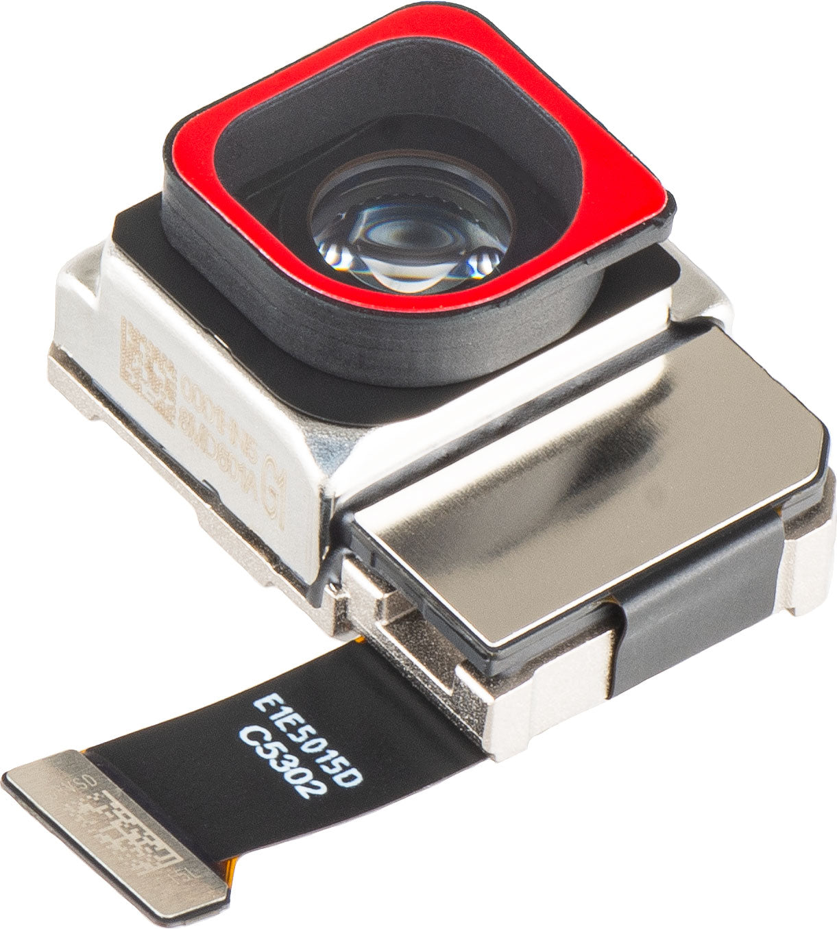 Kamera Zadnja Huawei Mate X7, 50MP (Periskop), sa trakom, Service Pack 23061065