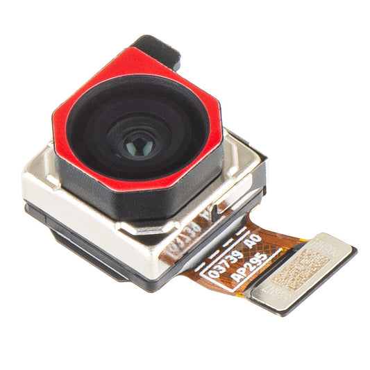 Kamera Zadnja Huawei Mate X7, 40MP (Ultrawide), sa trakom, Service Pack 02357HNS