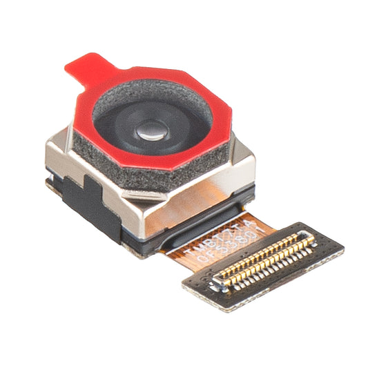 Zadnja kamera Huawei MatePad 11.5 S (2025), sa trakom, Service Pack 02357DPP