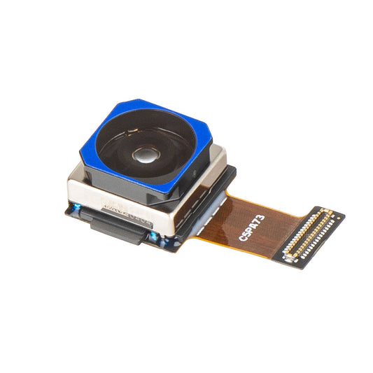Zadnja kamera Huawei MatePad Pro Max, 50MP (Wide), sa trakom, Service Pack 02357SFC