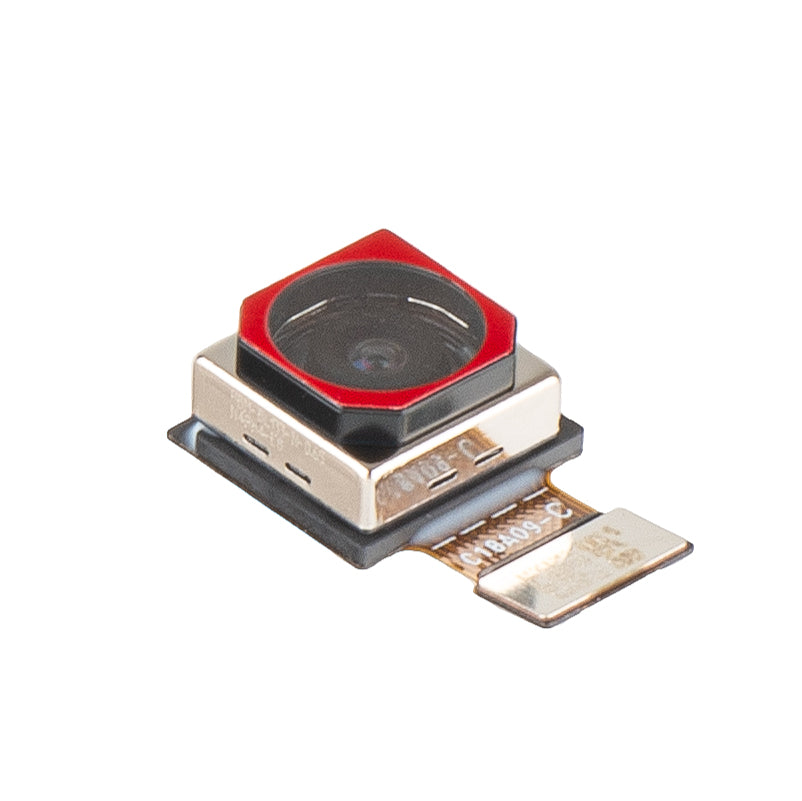 Zadnja kamera Huawei nova 14 Pro, 8MP (Ultrawide), sa trakom, Service Pack 23060854