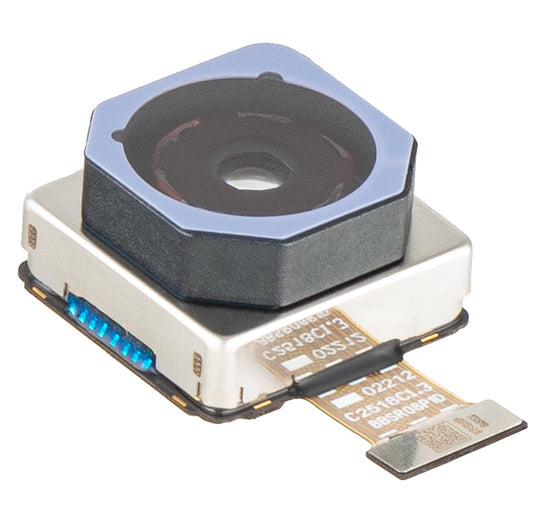 Kamera sa zadnje strane Huawei nova 14 Pro, 50MP (široki ugao), sa trakom, Service Pack 23061027