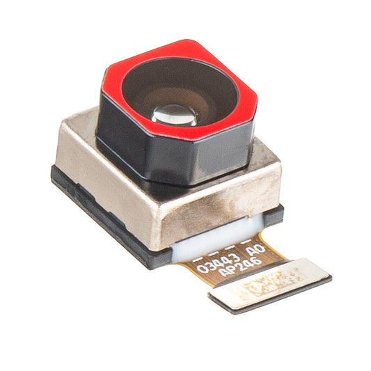 Kamera Zadnja Huawei nova 14 Pro, 12MP (Telefoto), sa trakom, Service Pack 23060991