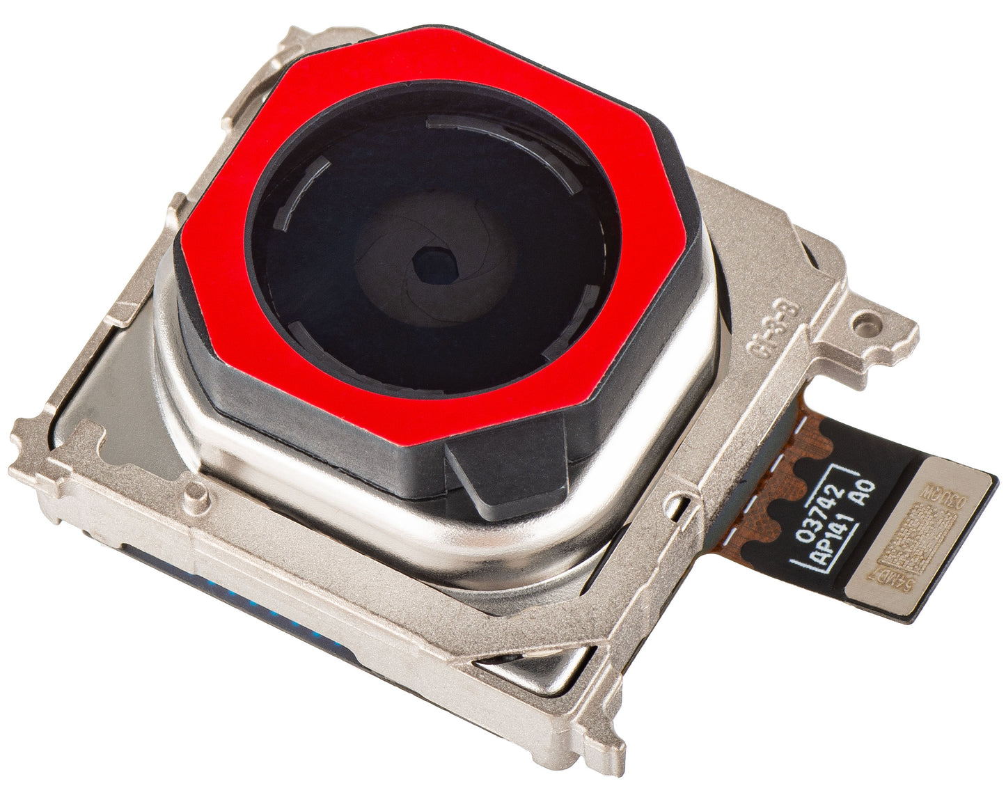 Kamera Zadnja Huawei Pura 80 Ultra, 50MP (Wide), sa trakom, Service Pack 23061035-001