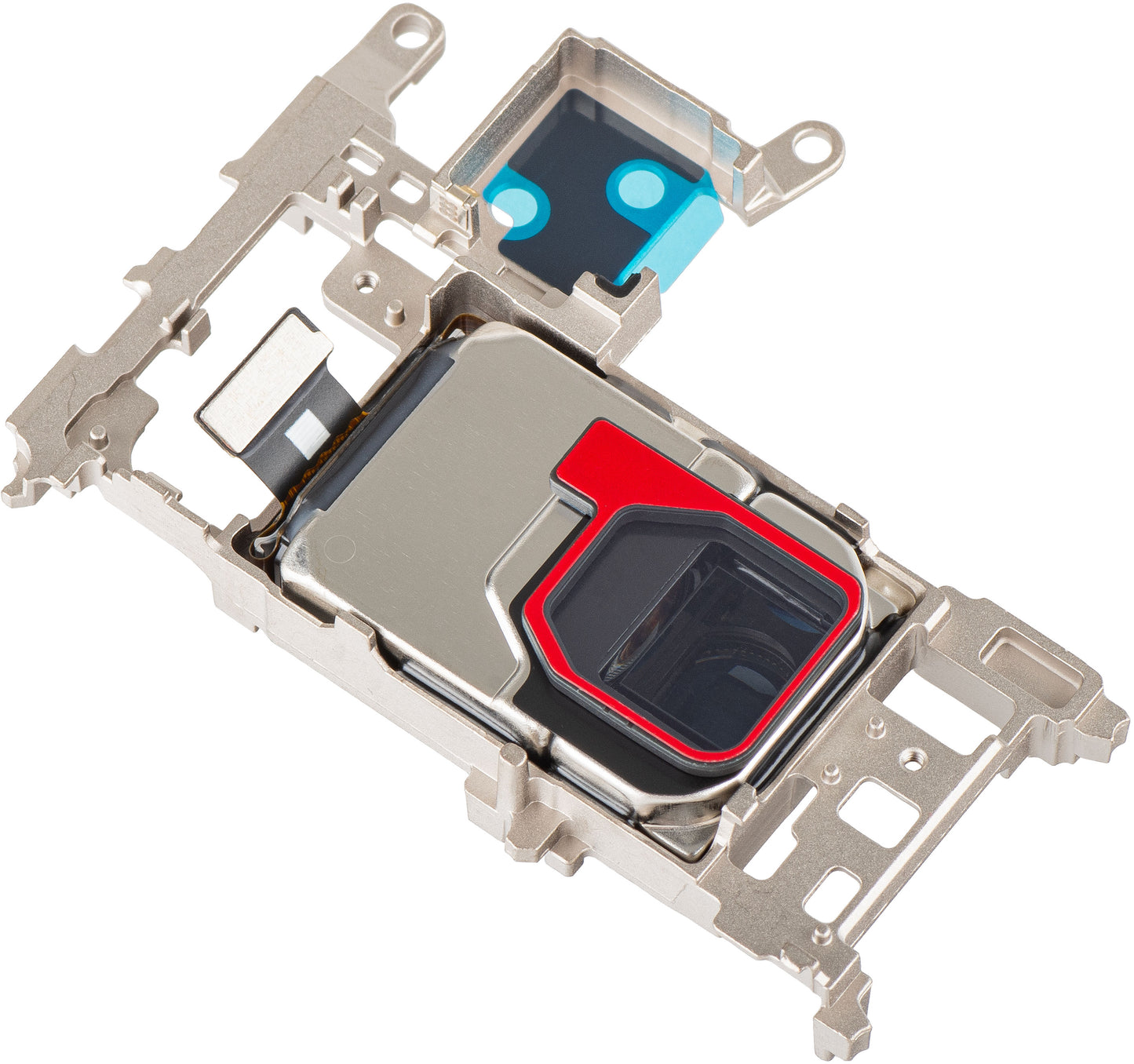 Kamera Zadnja Huawei Pura 80 Pro, 48MP (Telefoto), Service Pack 23061051