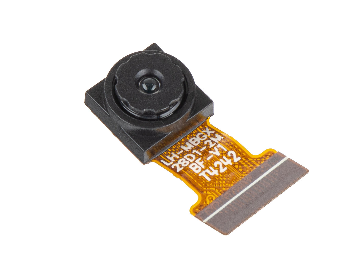 Zadnja kamera Nokia 230 (2024), sa trakom, Service Pack 178311918