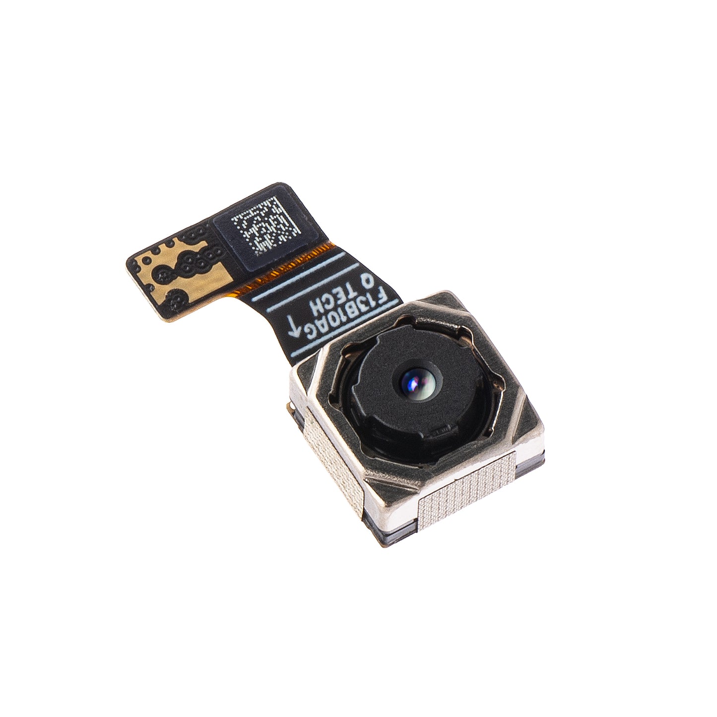 Stražnja kamera Xiaomi Redmi 8A, 12MP (širokokutna), s trakom, Service Pack 414120491076
