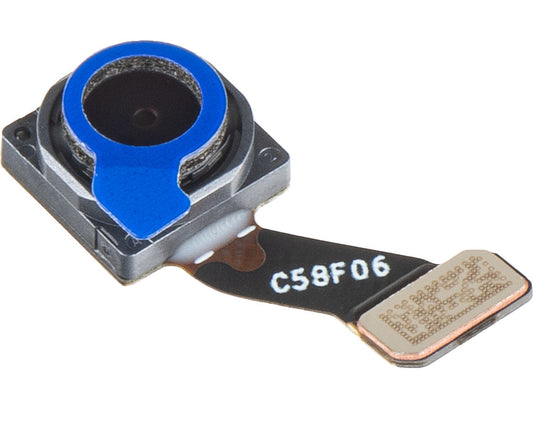 Kamera True to Colour Huawei Mate X7, sa trakom, Service Pack 23061071-001