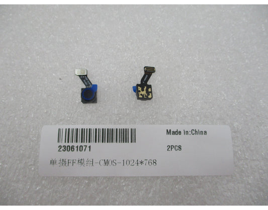 Ultra Chroma kamera Huawei Pura 90s Pro Max, servisni paket 23061071