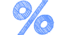 Campaign badge