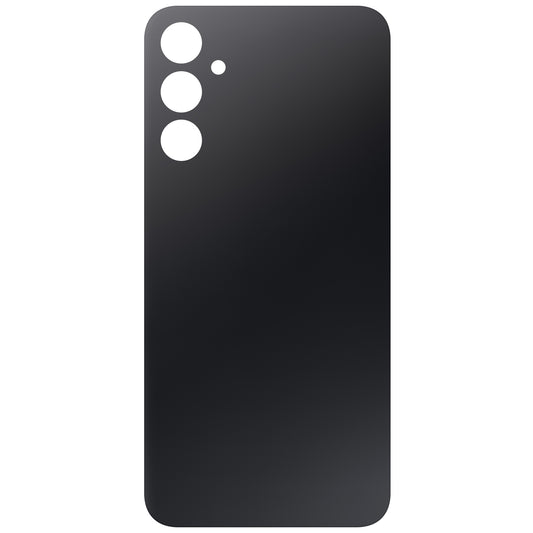 Poklopac baterije kompatibilan sa Samsung Galaxy A34 A346, Crna