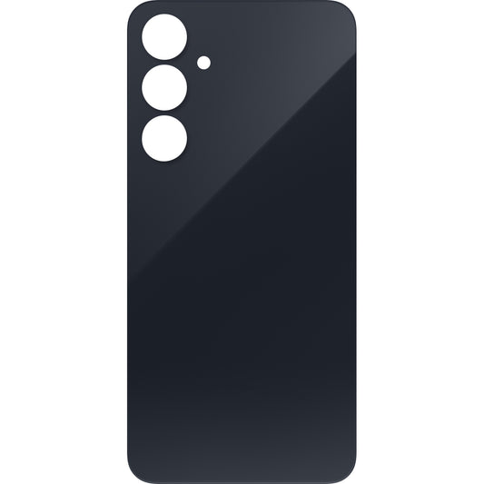 Poklopac baterije kompatibilan sa Samsung Galaxy A55 5G A556, tamnoplava