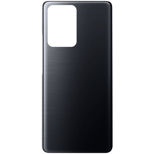 Poklopac baterije kompatibilan sa Xiaomi 11T Pro, siva