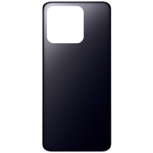 Poklopac baterije kompatibilan sa Xiaomi 13, Crna