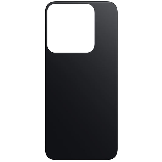Poklopac baterije kompatibilan sa Xiaomi 14, Crna
