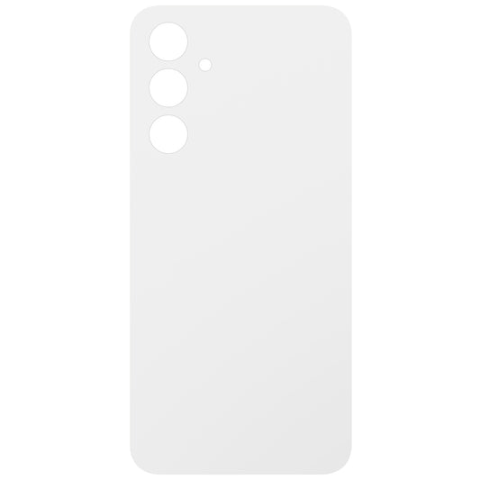 Poklopac baterije kompatibilan sa Samsung Galaxy A54 A546, Bela