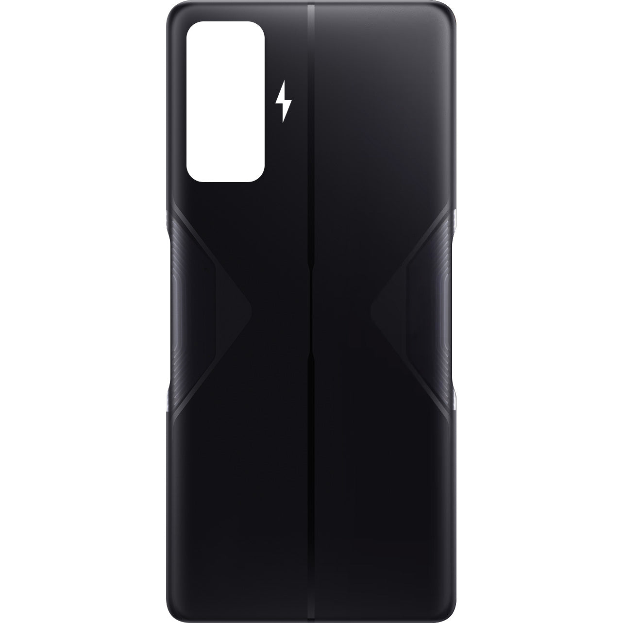 Poklopac baterije kompatibilan sa Xiaomi Poco F4 GT, tamnoplava