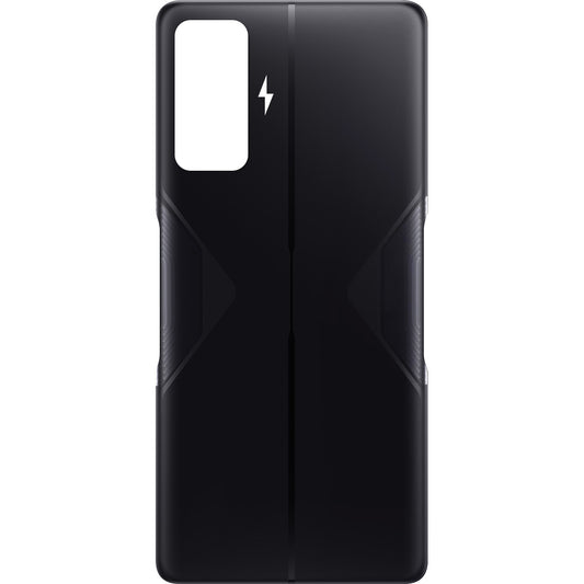 Poklopac baterije kompatibilan sa Xiaomi Poco F4 GT, tamnoplava