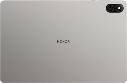 Poklopac baterije sa akumulatorom Honor Pad X8b, LTE verzija, siva (Space Gray), Service Pack 0235ASTW