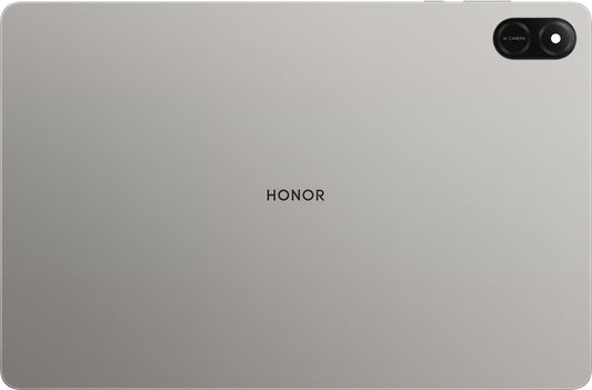 Poklopac baterije sa akumulatorom Honor Pad X8b, LTE verzija, siva (Space Gray), Service Pack 0235ASTW