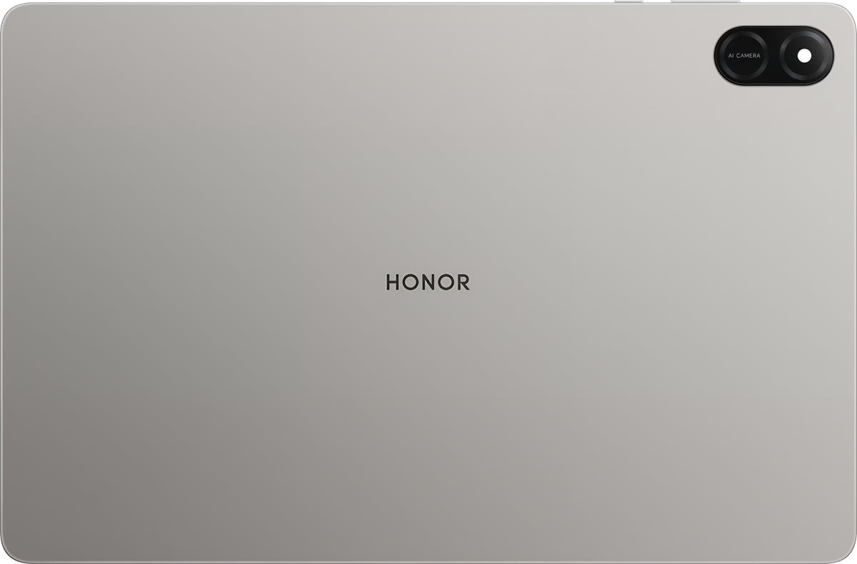 Poklopac baterije sa akumulatorom Honor Pad X8b, Wi-Fi verzija, siva (Space Gray), Service Pack 0235ASTU