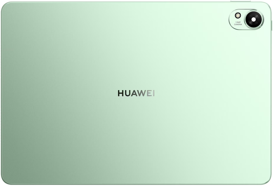 Poklopac baterije sa akumulatorom Huawei MatePad 11.5 S (2025), Zelena (Mint), Service Pack 02357KRD