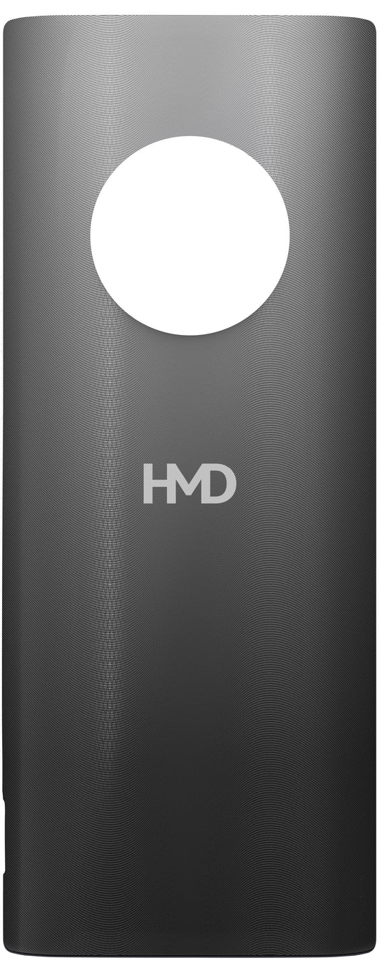 Poklopac baterije za HMD 110 4G, Titanijum