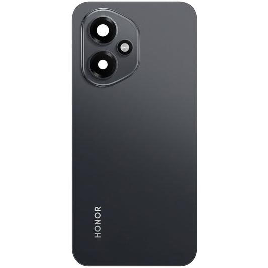 Poklopac baterije Honor 400, Crni (Midnight Black), Service Pack 0235APPB