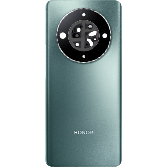 Poklopac baterije Honor Magic6 Lite, Zeleni (Emerald Green), Service Pack 0235AHJP