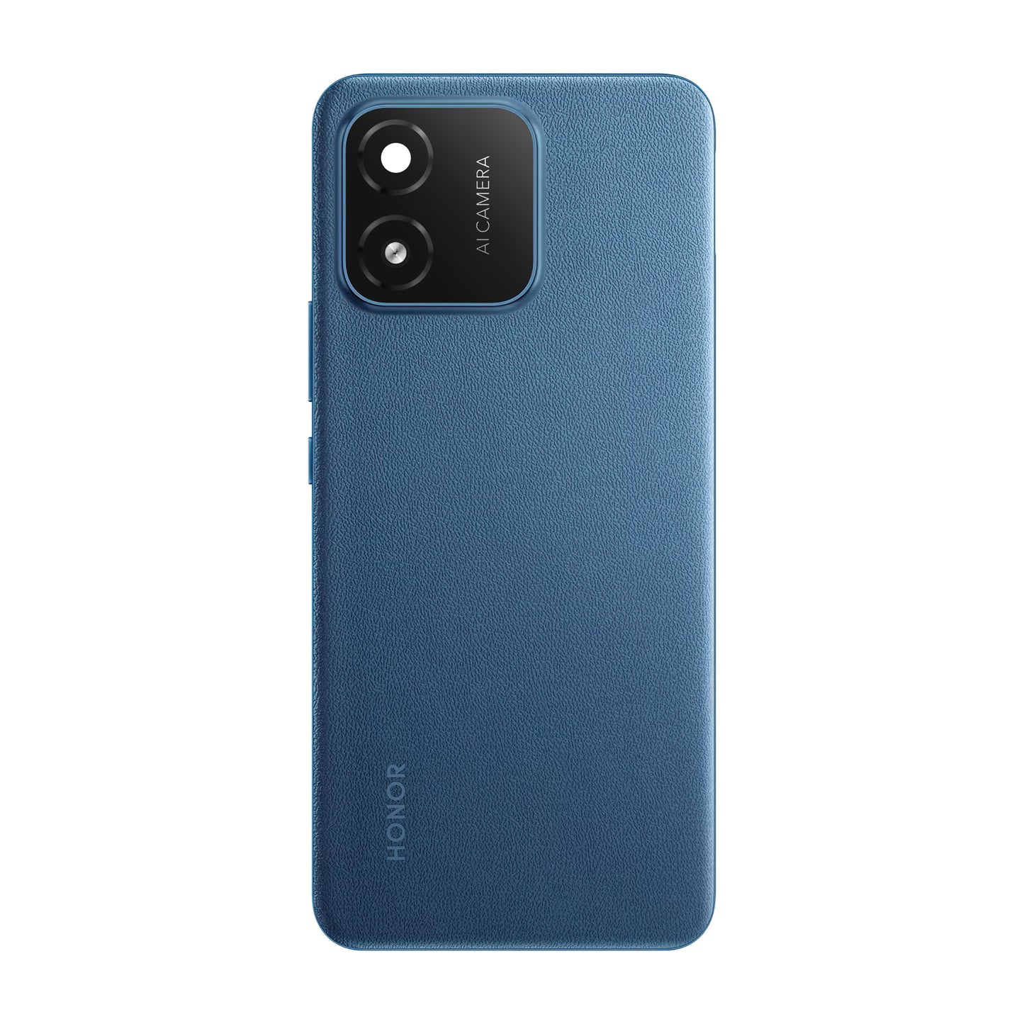 Poklopac baterije Honor X5, Plava (Ocean Blue), Service Pack 9707AAHS