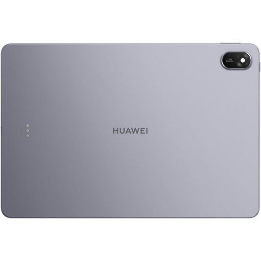 Poklopac baterije Huawei MatePad 11.5 (2025), Sivi (Space Gray), Service Pack 02357ESM