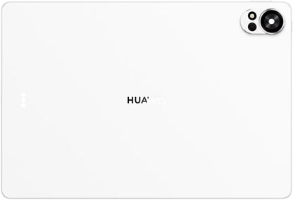 Poklopac baterije Huawei MatePad 12 X (2025), Beli, Service Pack 02357FFW