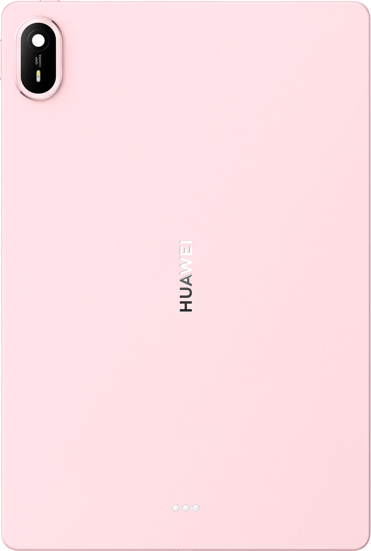 Poklopac baterije Huawei MatePad Air (2026), Roze, Service Pack 02357UHF