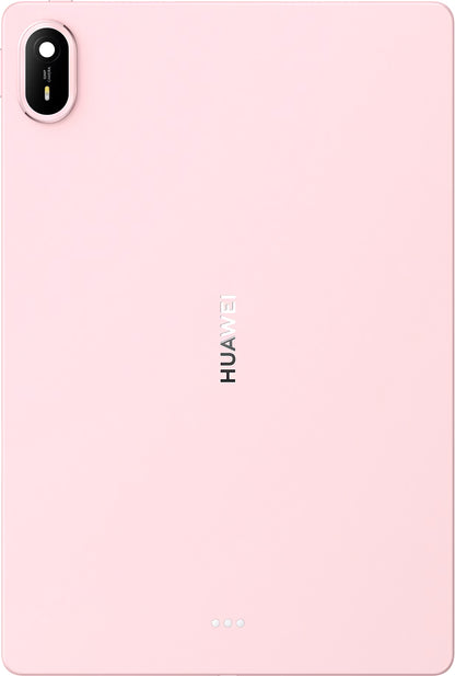 Poklopac baterije Huawei MatePad Air (2026), Roze, Service Pack 02357UHF