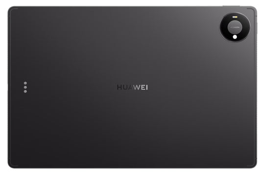 Poklopac baterije Huawei MatePad Pro 12 (2026), sivi (Space Gray), Service Pack 02357YFF