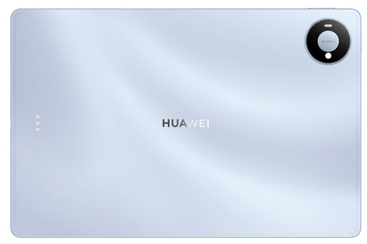 Poklopac baterije Huawei MatePad Pro 12 (2026), plavi, Service Pack 02357YFG