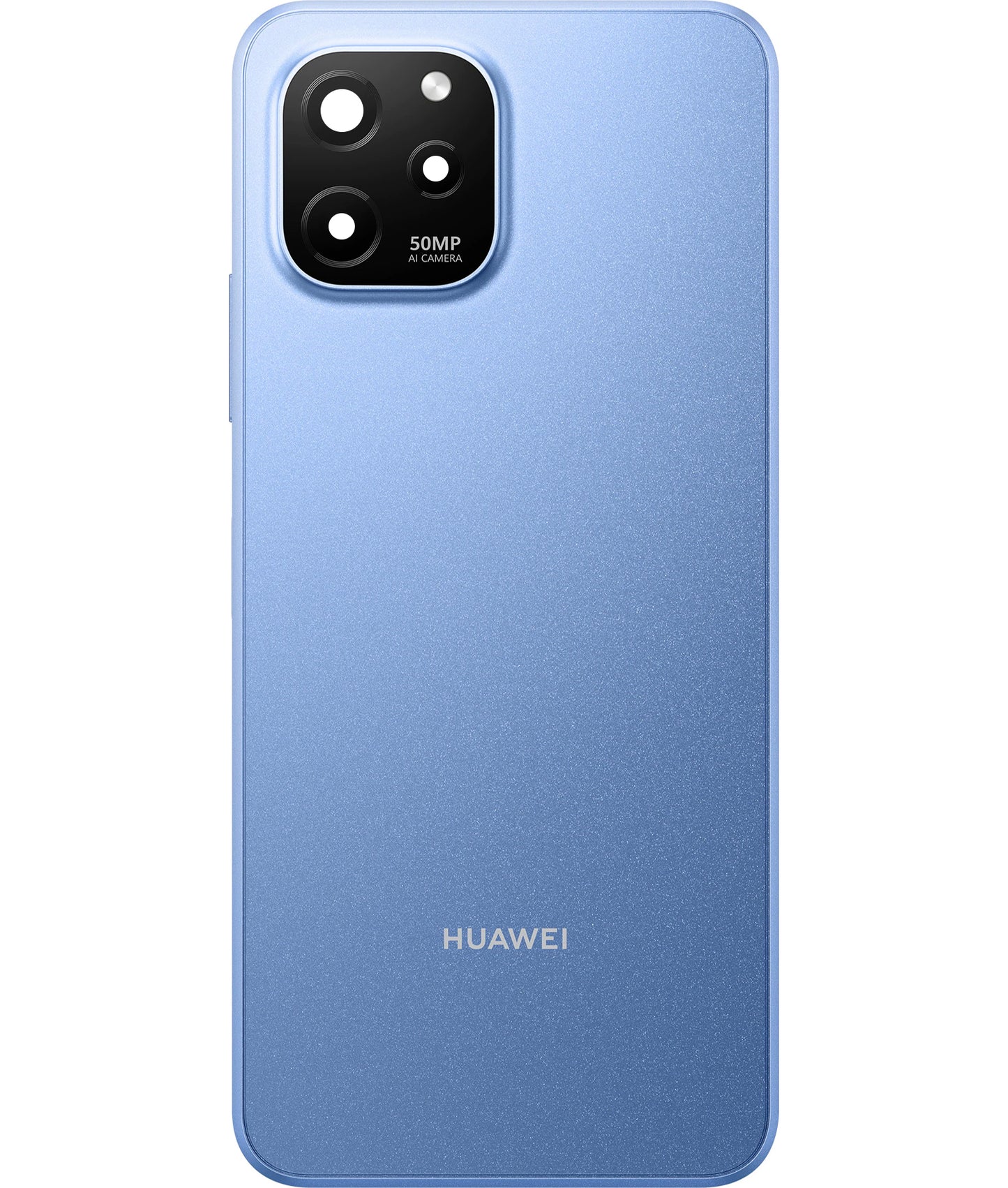 Poklopac baterije Huawei nova Y61, Plavi (Sapphire Blue)