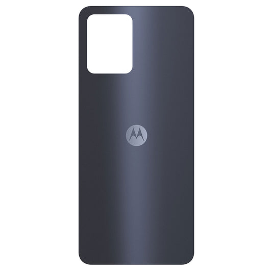 Poklopac baterije Motorola Moto G54, Plava (Midnight Blue), Service Pack 5S58C23297